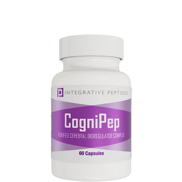 CogniPep