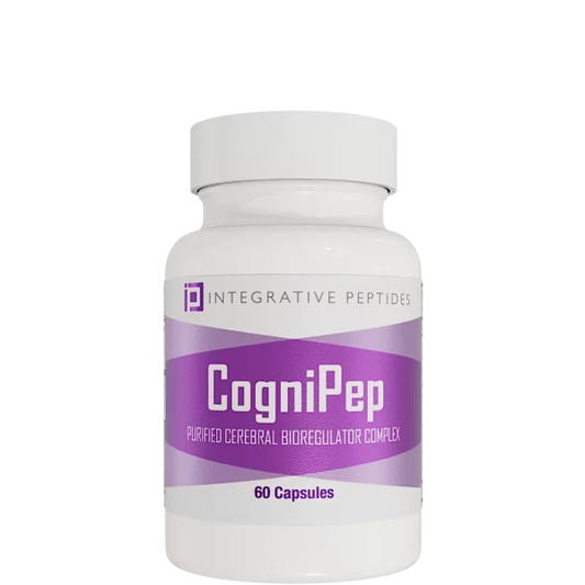 CogniPep