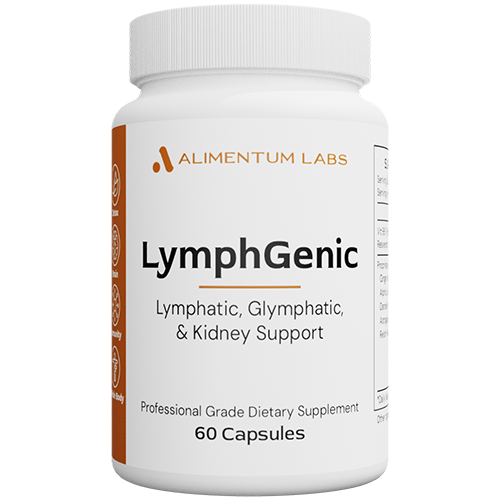 LymphGenic