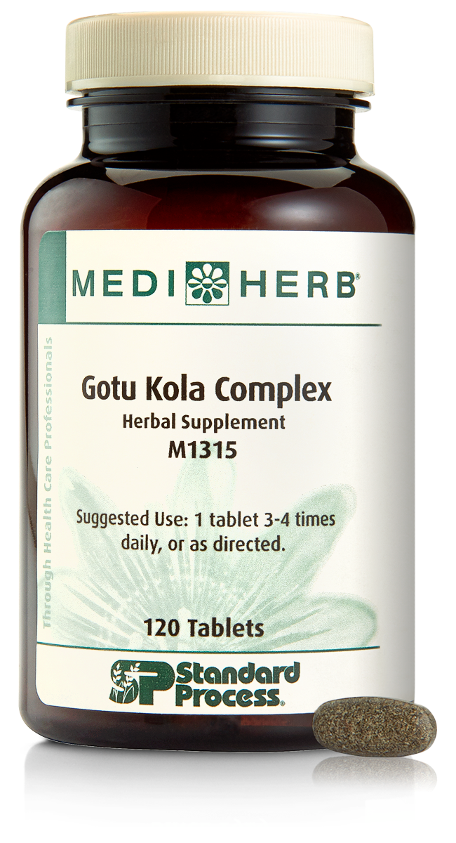 Gut Flora Complex