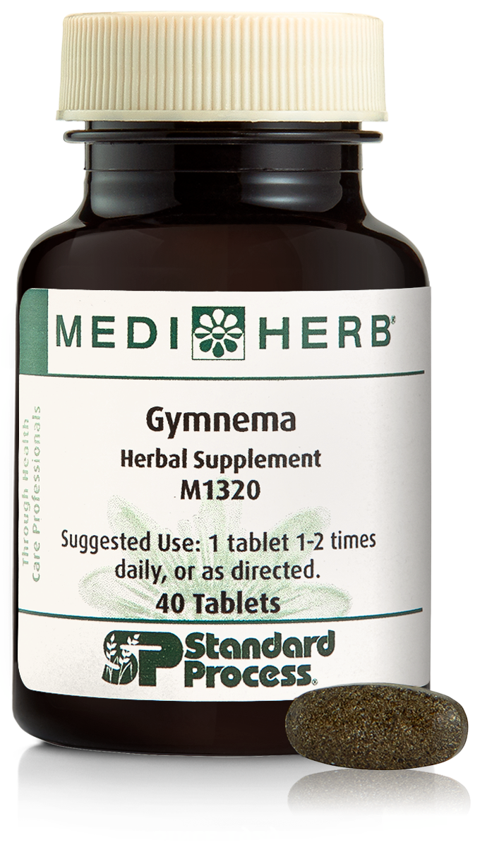 Gymnema