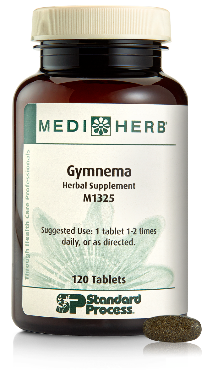 Gymnema