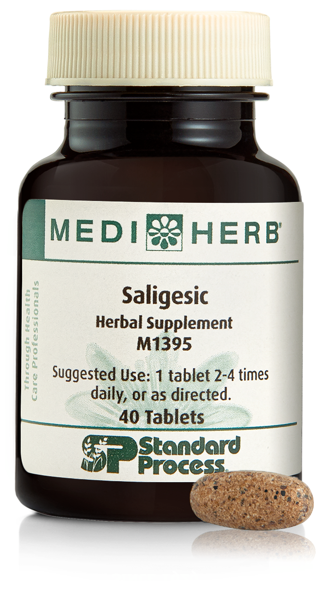 Saligesic
