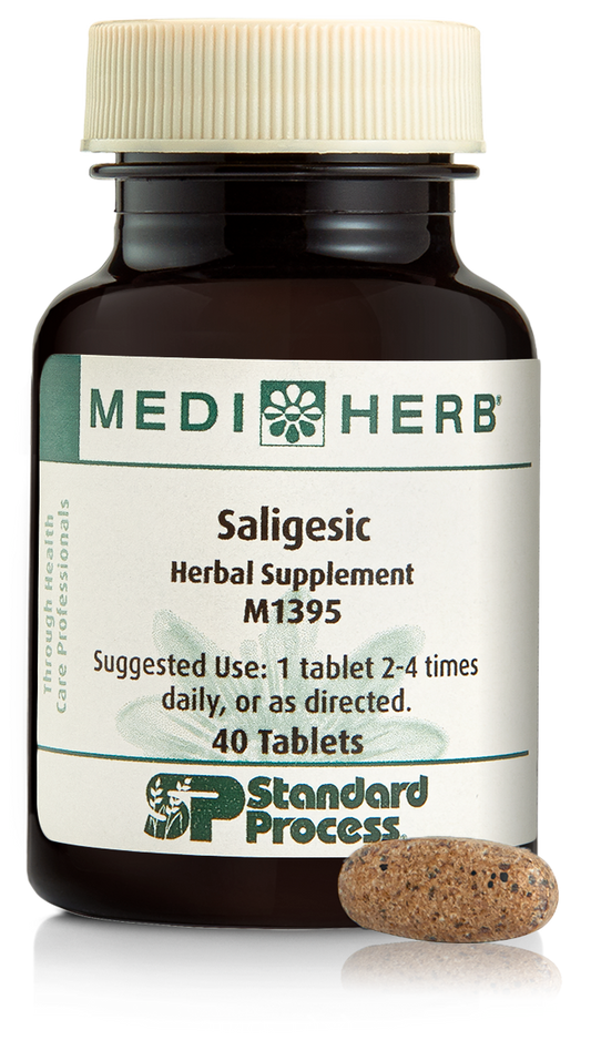 Saligesic