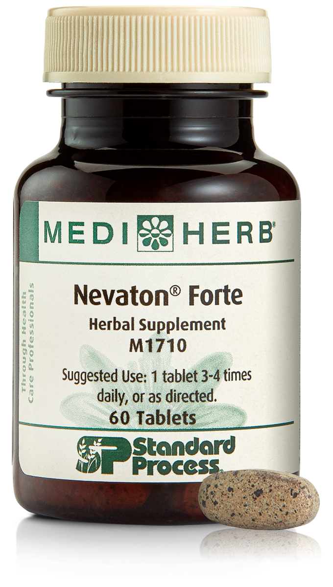 Nevaton Forte