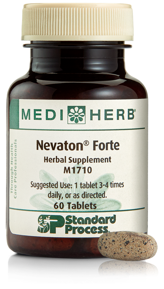 Nevaton Forte