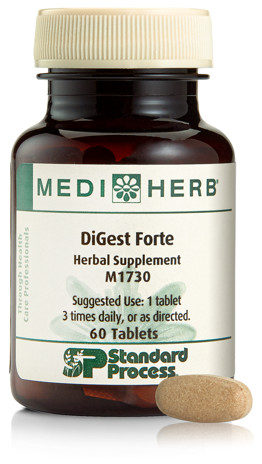 DiGest Forte