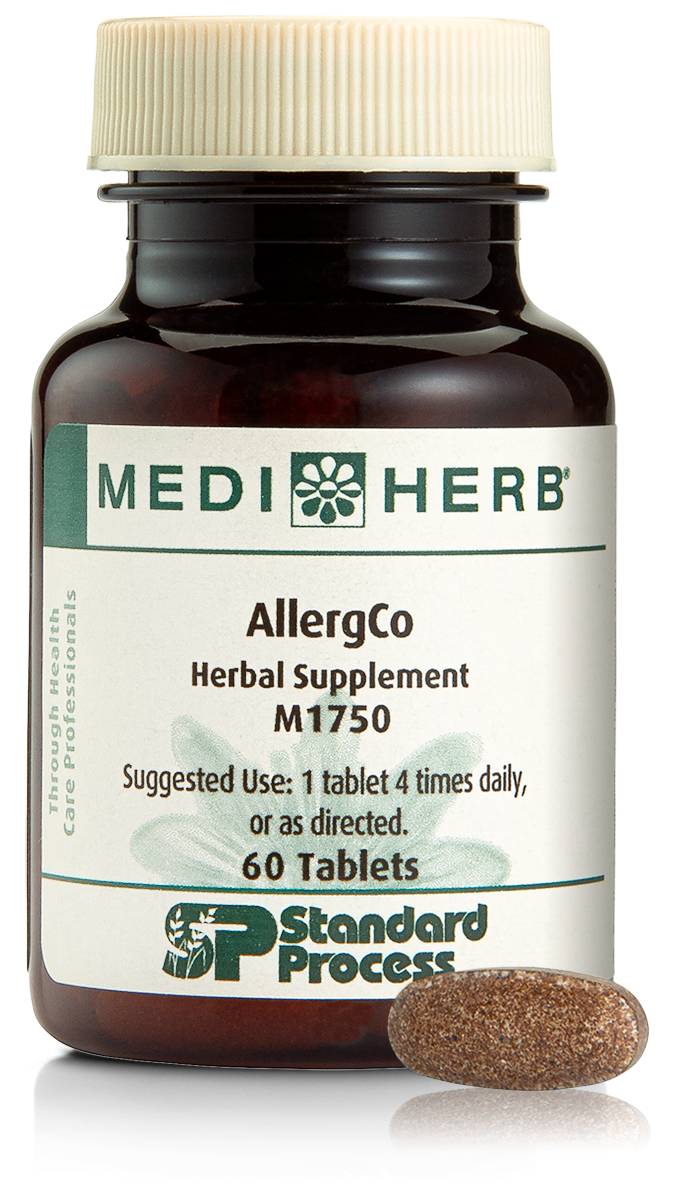 AllergCo