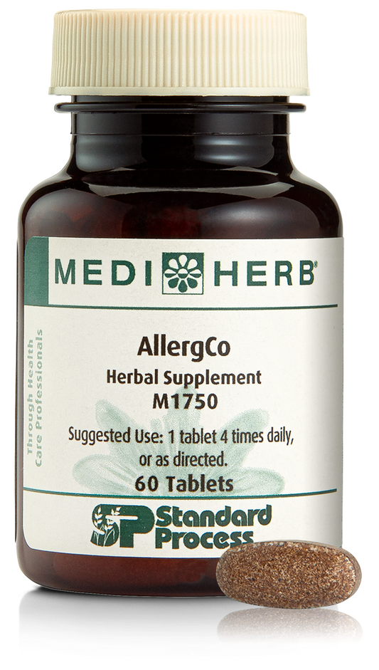 AllergCo