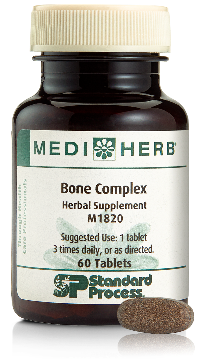 Bone Complex