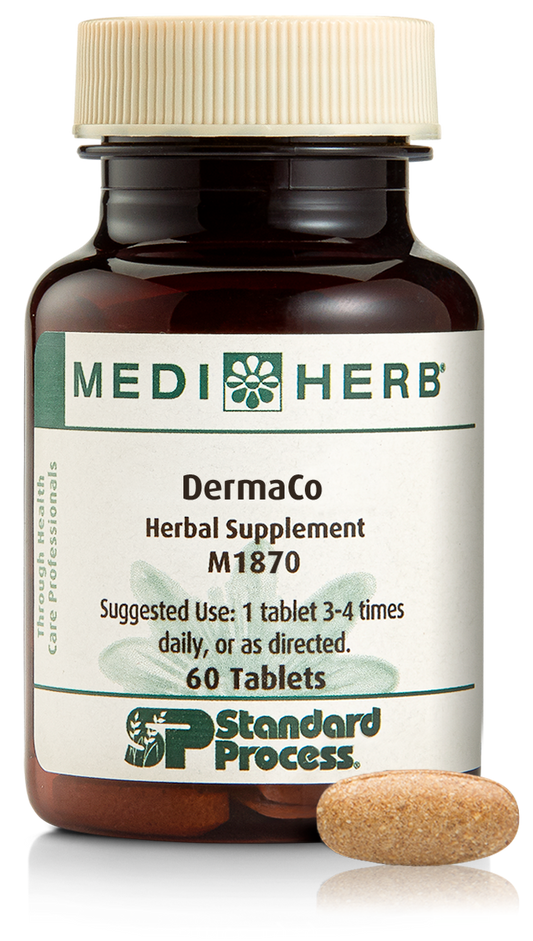 DermaCo