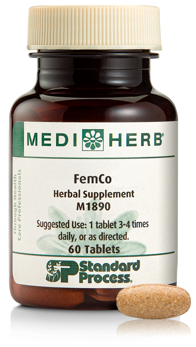 FemCo