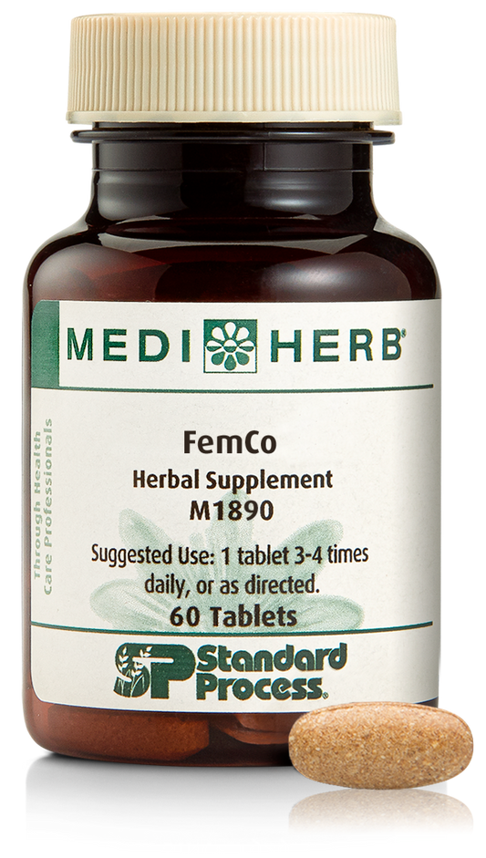 FemCo
