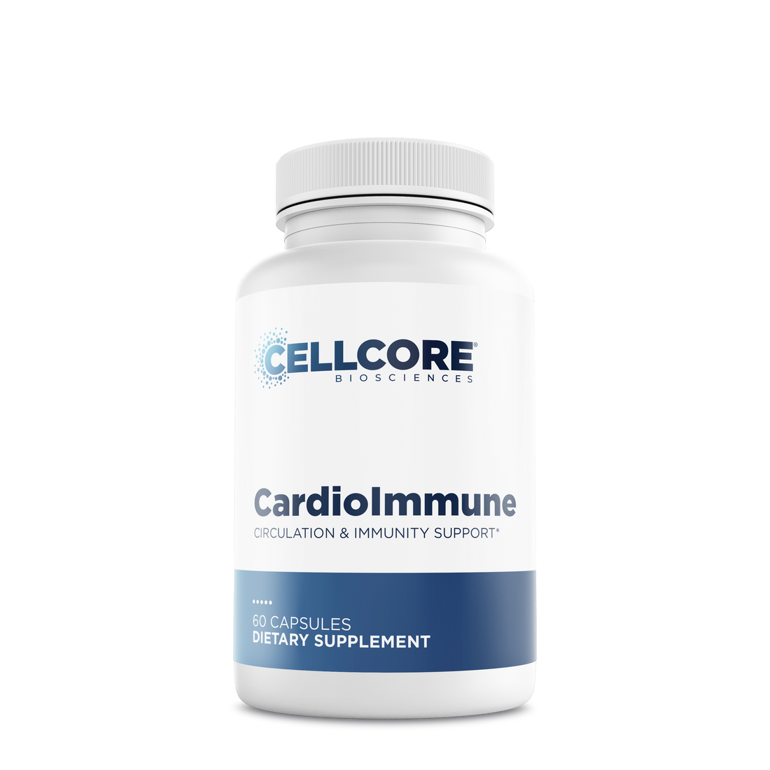 CardioImmune