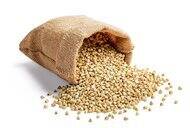 Organic Buckwheat Groats