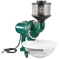 Lee Household Flour Mill  Green