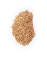 Organic Hard Red Wheat Berries