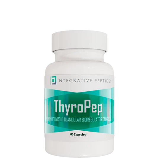 ThyroPep