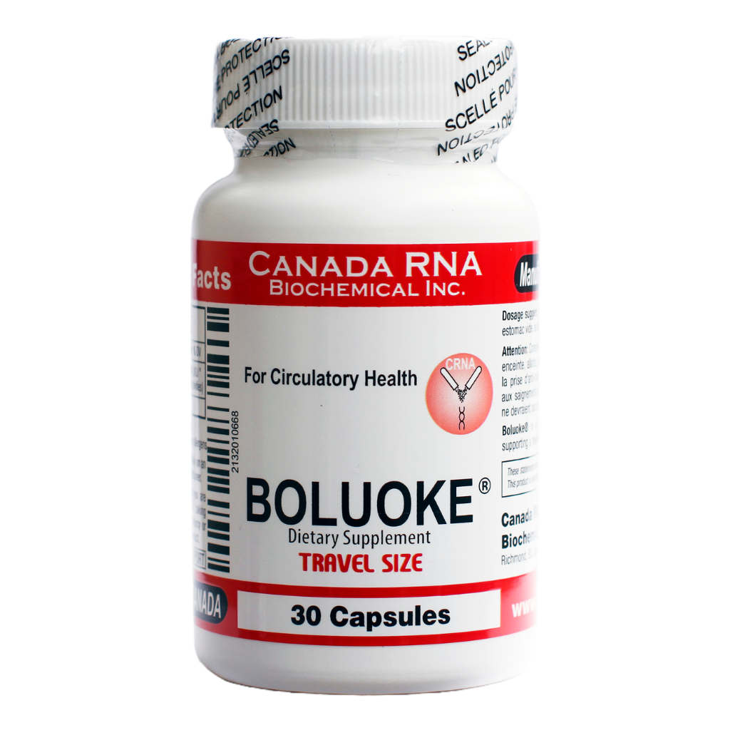 Boluoke
