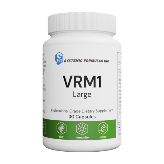 VRM1 Large