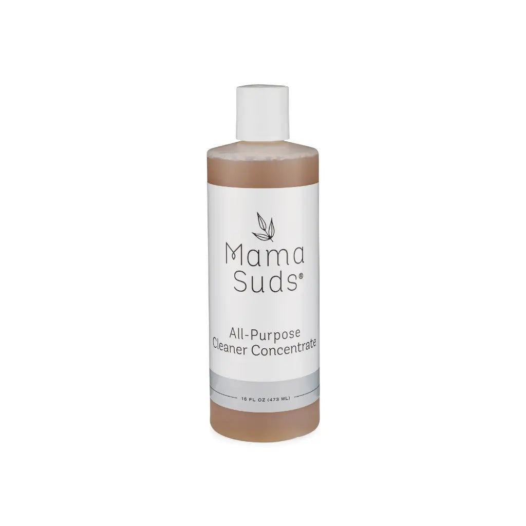 All-Purpose Cleaner Concentrate