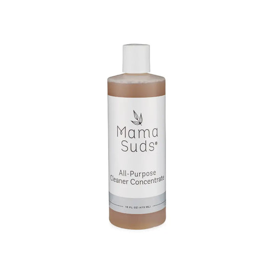 All-Purpose Cleaner Concentrate