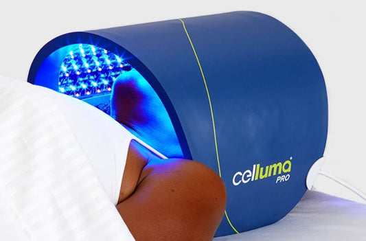 Celluma PRO