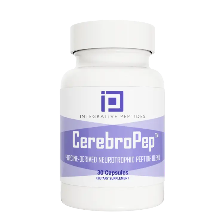 CerebroPep™