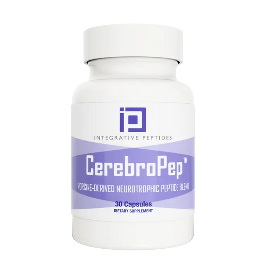 CerebroPep™
