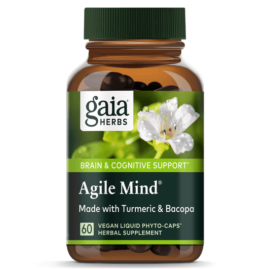 Agile Mind