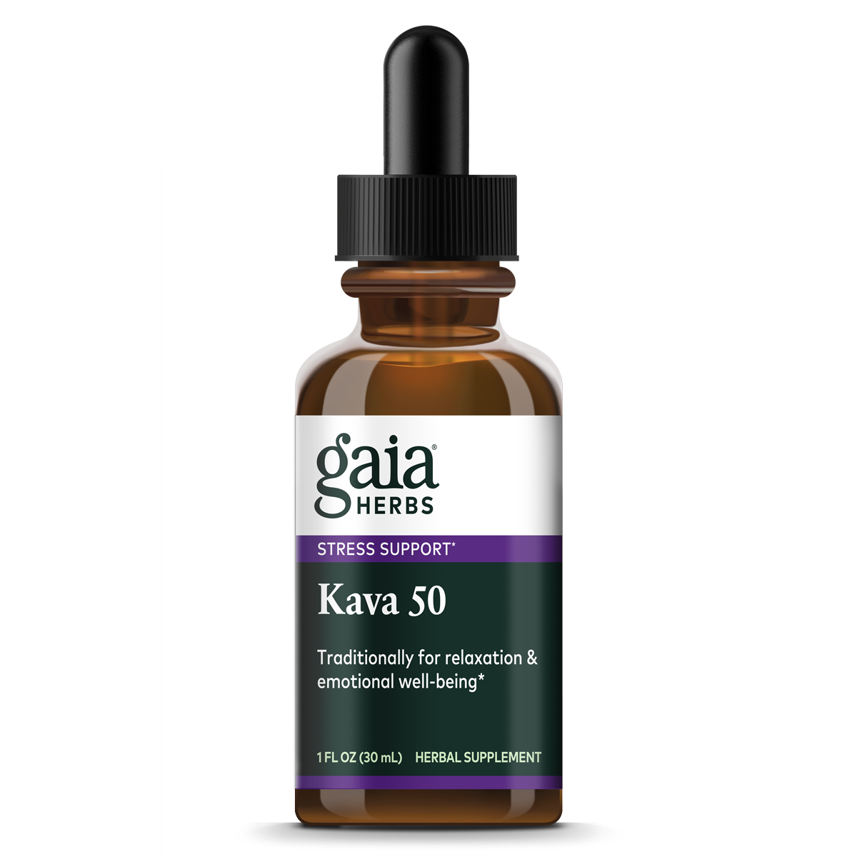 Kava 50