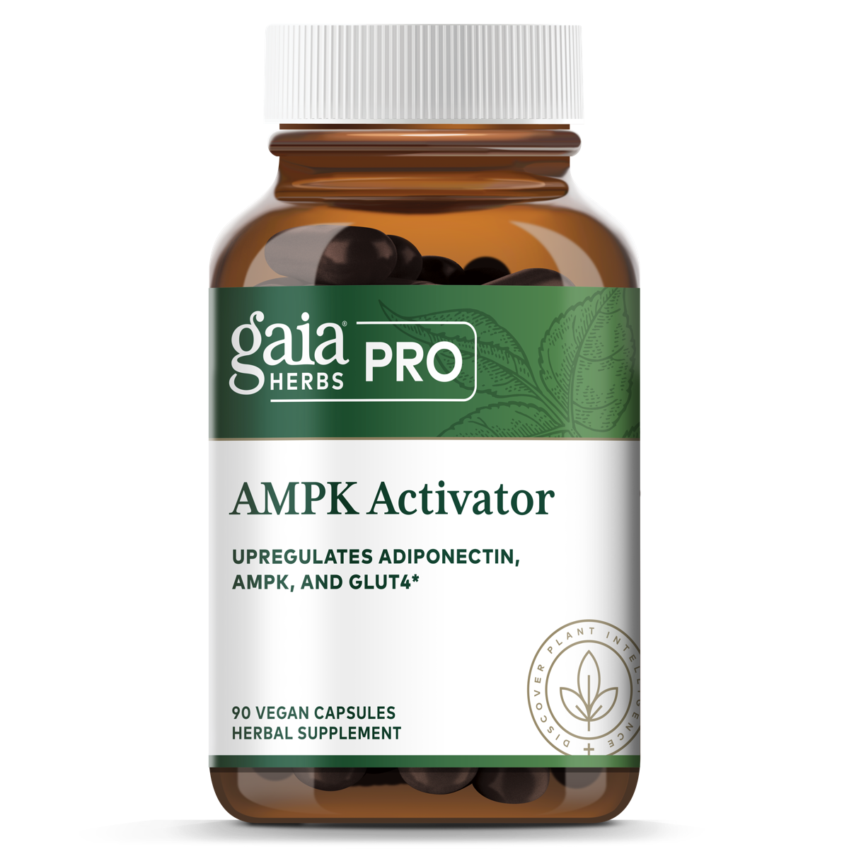 AMPK Activator