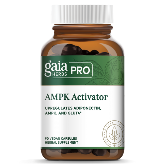 AMPK Activator