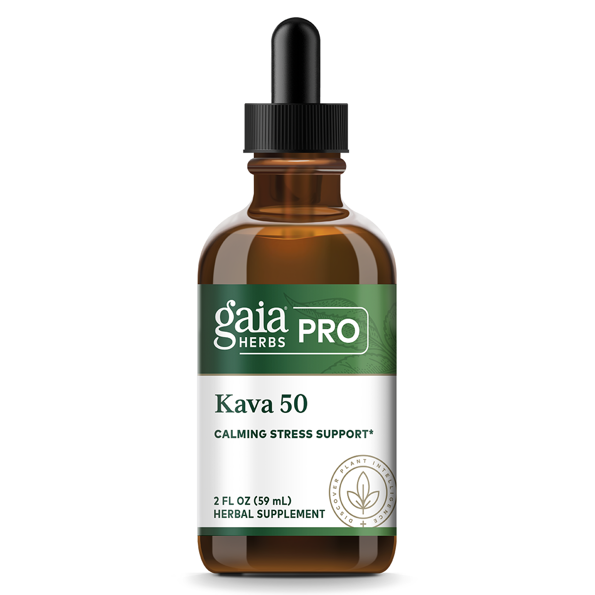 Kava 50