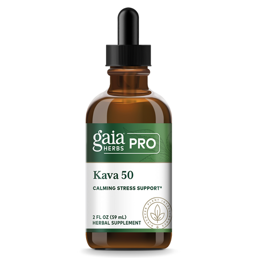 Kava 50