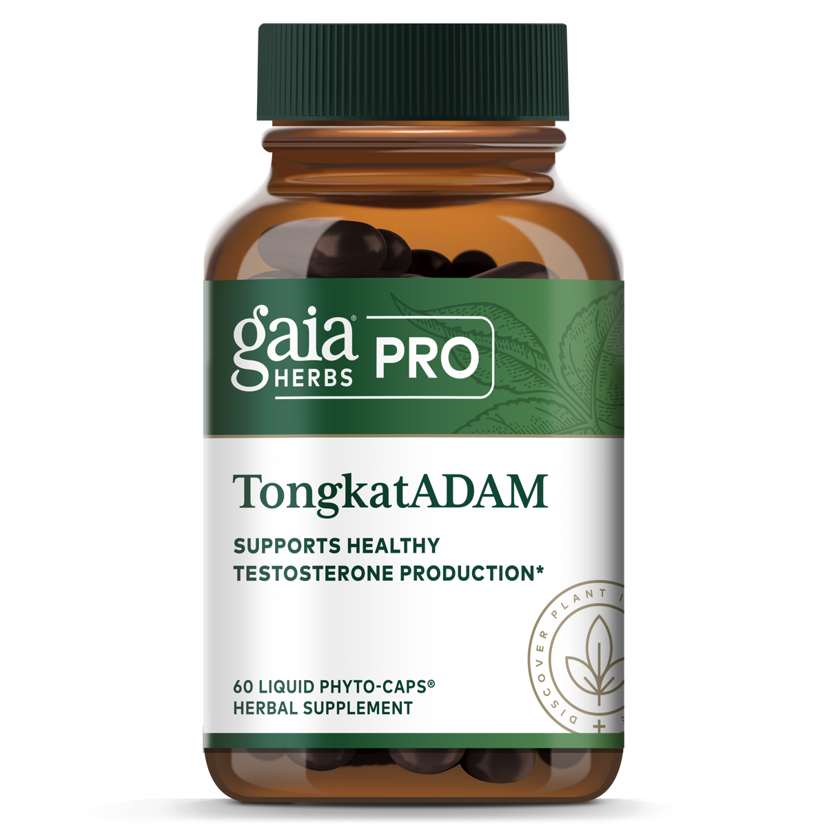 TongkatADAM