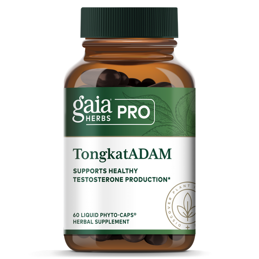 TongkatADAM