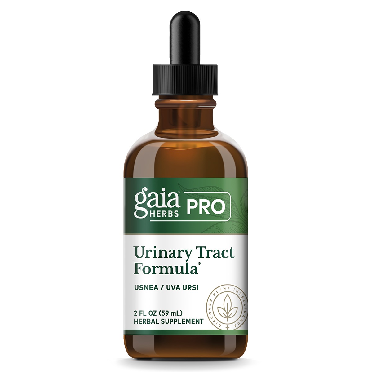 Urinary Tract Formula