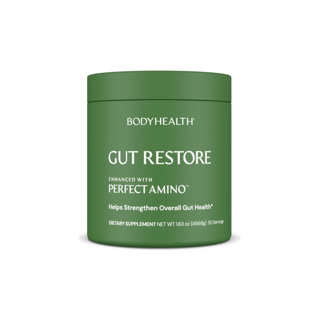 Gut Restore Perfect Amino