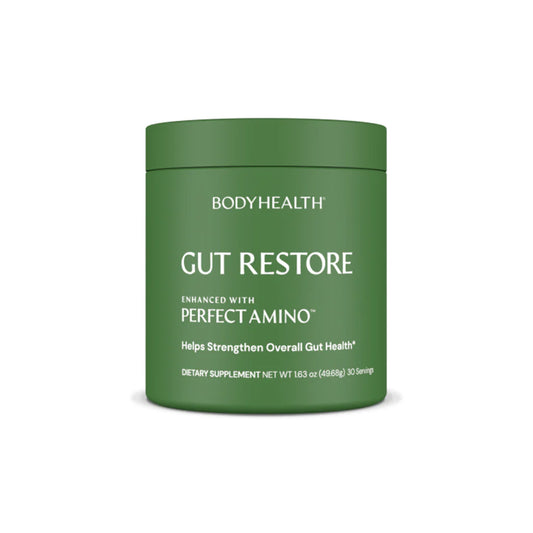 Gut Restore Perfect Amino