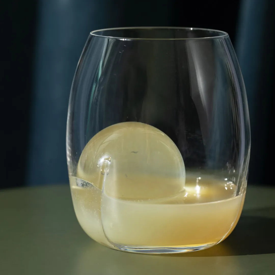 Kava Haven - Kava-Infused Non-Alcoholic Spirit