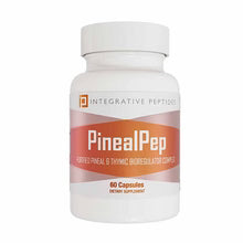 PinealPep
