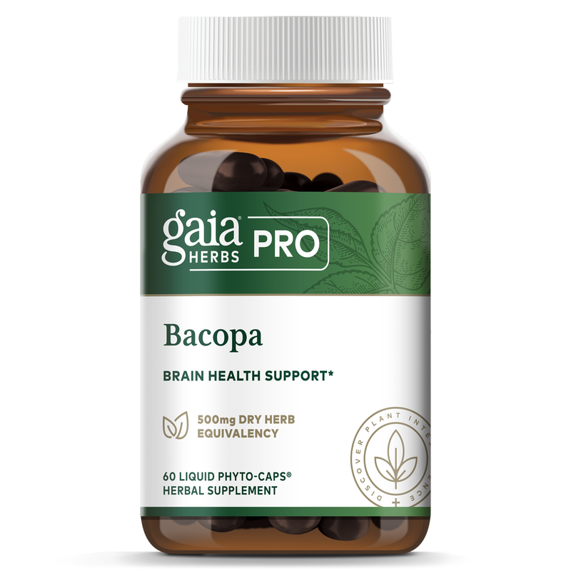 Bacopa