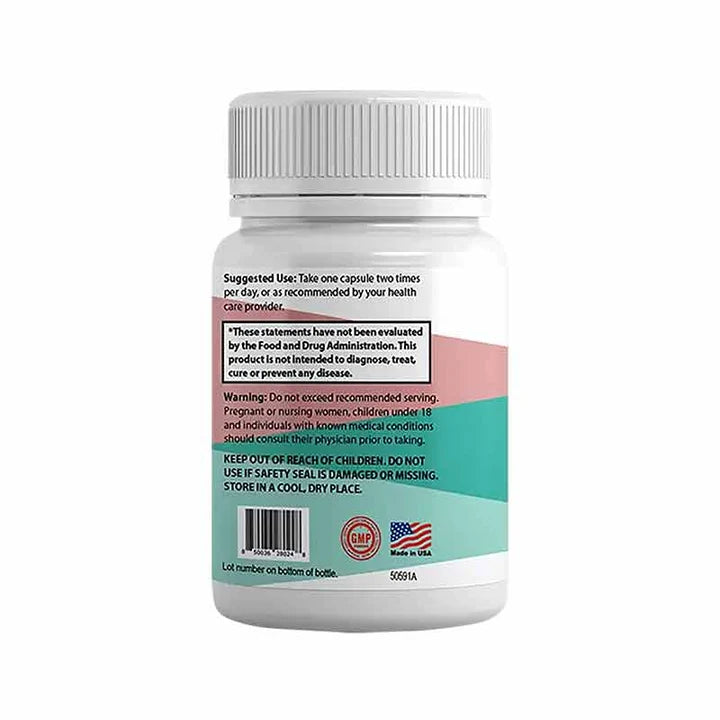 Thymogen Alpha-1