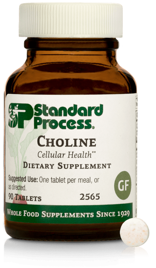 Choline