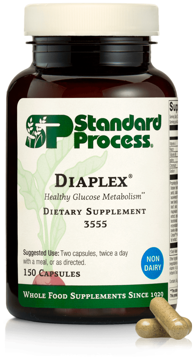 Diaplex®