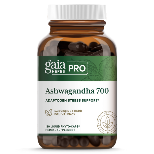 Ashwagandha 700