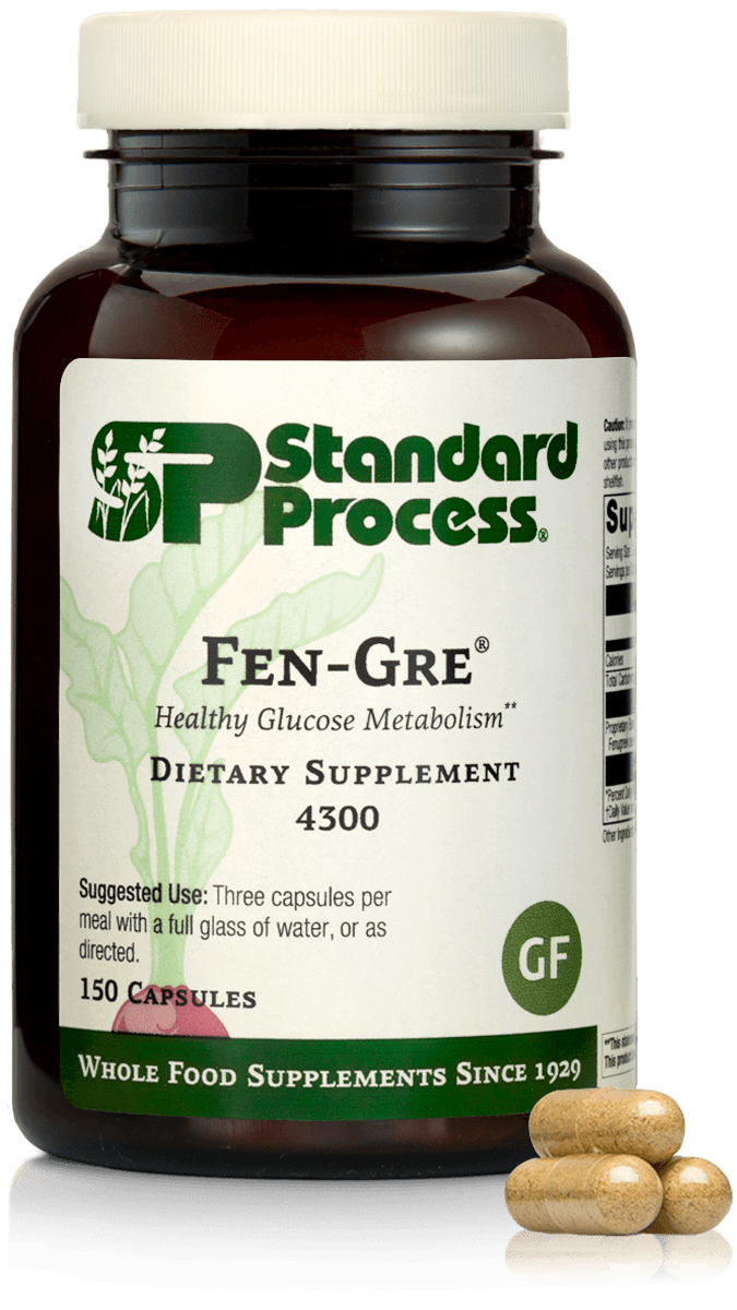 Fen-Gre®