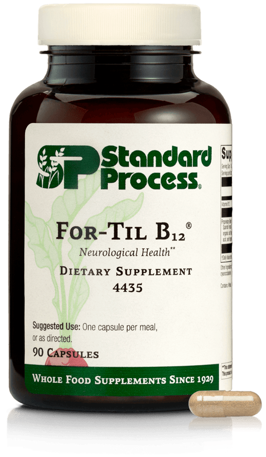 For-Til B12