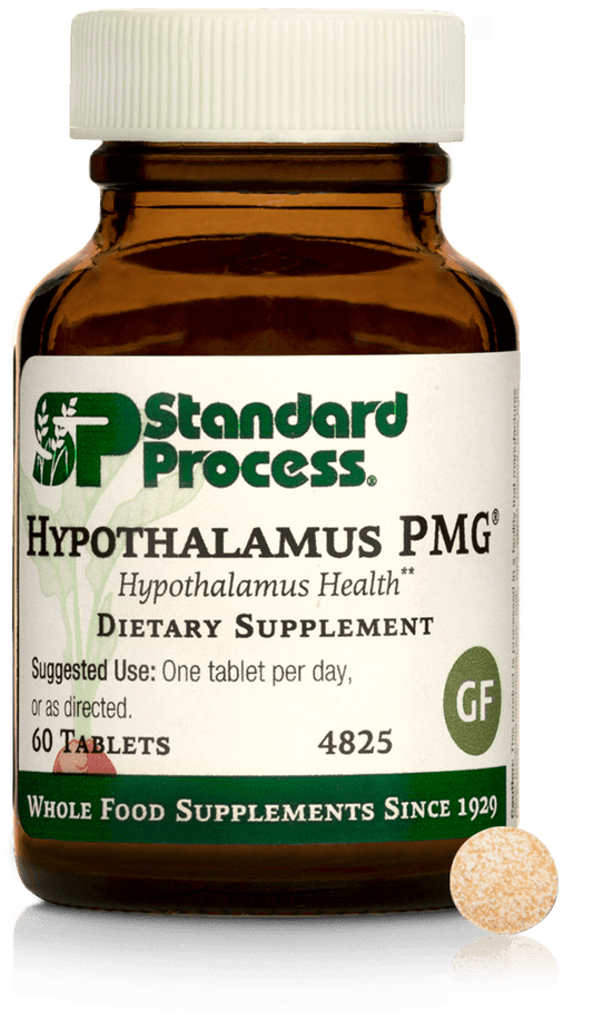 Hypothalamus PMG®